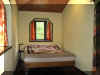 web 080114 bedroom 2a.jpg (153794 bytes)