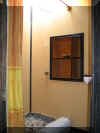 web 080114 shower.jpg (143133 bytes)
